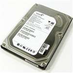 SEAGATE ST3146807FCV CHEETAH 146.8GB 10000RPM FIBRE CHANNEL 16MB BUFFER 3.5 INCH LOW PROFILE(1.0 INCH) HARD DISK DRIVE. REFURBISHED. IN STOCK.