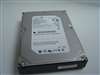 SEAGATE ST3300007FCV 300GB 10000RPM 3.5INCH FORM FACTOR FIBER CHANEL HARD DISK DRIVE. REFURBISHED. IN STOCK.