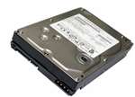 HITACHI HUS153030VLF400 ULTRASTAR 15K300 300GB 15000RPM 16MB BUFFER FIBRE CHANNEL 4GBPS 3.5INCH HARD DISK DRIVE. REFURBISHED. IN STOCK.