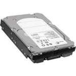 SEAGATE ST3300657FC CHEETAH 300GB 15000RPM FIBRE CHANNEL (4GBPS) 16MB BUFFER 3.5INCH INTERNAL HARD DISK DRIVE. REFURBISHED. IN STOCK.