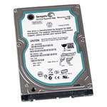 SEAGATE ST910021AS MOMENTUS 100GB 7200 RPM SERIAL ATA-150 (SATA) 2.5 INCH 8MB BUFFER INTERNAL HARD DISK DRIVE FOR NOTEBOOK. REFURBISHED. CALL.