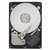 DELL MT026 120GB 7200RPM SATA-II 2.5IN LOW PROFILE(1.0INCH) HARD DISK DRIVE. REFURBISHED. IN STOCK.