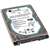 SEAGATE ST9160821AS MOMENTUS 160GB 5400 RPM SATA 8MB BUFFER 2.5 INCH NOTEBOOK HARD DISK DRIVE. REFURBISHED. IN STOCK.