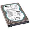 SEAGATE ST9160821AS MOMENTUS 160GB 5400 RPM SATA 8MB BUFFER 2.5 INCH NOTEBOOK HARD DISK DRIVE. REFURBISHED. IN STOCK.