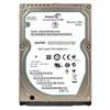 SEAGATE ST9160412AS MOMENTUS 160GB 7200RPM SATA-II 7-PIN 16MB BUFFER 2.5INCH FORM FACTOR INTERNAL NOTEBOOK HARD DISK DRIVE. REFURBISHED. IN STOCK.
