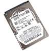 TOSHIBA MK2552GSX 250GB 5400RPM 8MB BUFFER SATA-II 7-PIN 2.5INCH NOTEBOOK DRIVE. REFURBISHED. IN STOCK.