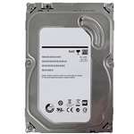 DELL HRYM5 250GB 5400RPM SATA-II 16MB BUFFER 2.5INCH NOTEBOOK DRIVE. BULK. IN STOCK.