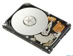 FUJITSU MHX2300BT 300GB 4200RPM 8MB BUFFER SATA 7-PIN 2.5INCH NOTEBOOK HARD DISK DRIVE. REFURBISHED. IN STOCK.