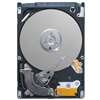 SEAGATE ST9320325AS MOMENTUS 320GB 5400RPM SATA-II 7-PIN 8MB BUFFER 2.5INCH FORM FACTOR INTERNAL NOTEBOOK HARD DRIVE. REFURBISHED. IN STOCK.