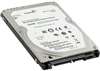 SEAGATE ST320LM001 MOMENTUS 320GB 5400RPM 8MB BUFFER SATA-II 2.5INCH NOTEBOOK DRIVE. REFURBISHED. IN STOCK.