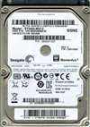 SEAGATE ST500LM012 MOMENTUS 500GB 5400RPM SATA-II 8MB BUFFER 2.5INCH NOTEBOOK DRIVE. REFURBISHED. IN STOCK.