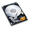 SEAGATE ST9500325AS MOMENTUS 500GB 5400RPM SERIAL ATA-300 (SATA-II) 7-PIN 8MB BUFFER 2.5INCH FORM FACTOR INTERNAL HARD DISK DRIVE. REFURBISHED. IN STOCK