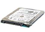 DELL XGR4J 500GB 7200RPM SATA-6GBPS 32MB BUFFER 7MM 2.5INCH NOTEBOOK HARD DRIVE. REFURBISHED. IN STOCK.