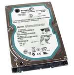 SEAGATE ST96812AS MOMENTUS 60GB 5400 RPM SATA-II 8MB BUFFER 2.5INCH INTERNAL HARD DISK DRIVE. REFURBISHED. IN STOCK.