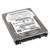 TOSHIBA HDD2D35 60GB 5400RPM 8MB BUFFER SATA 7-PIN 2.5INCH NOTEBOOK HARD DRIVE. REFURBISHED. IN STOCK.