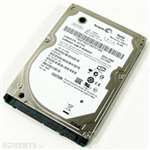 SEAGATE ST960813AS MOMENTUS 60GB 5400RPM SATA 8MB BUFFER 2.5INCH FORM FACTOR INTERNAL NOTEBOOK HARD DISK DRIVE. REFURBISHED. IN STOCK.