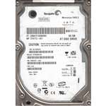 SEAGATE ST960822A MOMENTUS 60GB 5400 RPM IDE ULTRA ATA100 8MB BUFFER 2.5 INCH ULTRA SLIM LINE 9.5 MM HEIGHT NOTEBOOK HARD DISK DRIVE. REFURBISHED. IN STOCK.