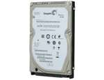 SEAGATE ST9640320AS MOMENTUS 640GB SATA-II 5400RPM 8MB BUFFER 2.5INCH INTERNAL NOTEBOOK DRIVES. REFURBISHED. IN STOCK.