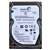 SEAGATE ST9640423AS MOMENTUS 640GB 5400 RPM SATA 16MB BUFFER 2.5INCH NOTEBOOK HARD DISK DRIVE. REFURBISHED. IN STOCK.