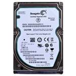 SEAGATE ST9640423AS MOMENTUS 640GB 5400 RPM SATA 16MB BUFFER 2.5INCH NOTEBOOK HARD DISK DRIVE. REFURBISHED. IN STOCK.