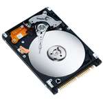 SEAGATE ST980813AS MOMENTUS 80GB 7200RPM SATA 8MB BUFFER 2.5INCH FORM FACTOR NOTEBOOK HARD DISK DRIVE. REFURBISHED. IN STOCK.