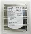 SEAGATE CHEETAH ST3146755SS 146GB 15000RPM SERIAL ATTACHED SCSI (SAS) 3.5INCH FORM FACTOR INTERNAL HARD DISK DRIVE. REFURBISHED. IN STOCK.