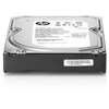 HP 482137-001 300GB 15000RPM SAS 3.5INCH FORM FACTOR HARD DISK DRIVE. REFURBISHED. IN STOCK.