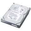 DELL A8287602 300GB 15000RPM SAS-6GBPS 2.5INCH FORM FACTOR INTERNAL HARD DISK DRIVE. BULK. IN STOCK.