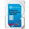 SEAGATE ST300MM0008 ENTERPRISE PERFORMANCE 10K.8 300GB SAS-12GBPS 128MB BUFFER 2.5INCH INTERNAL HARD DISK DRIVE. REFURBISHED. IN STOCK.