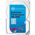 SEAGATE ST300MM0008 ENTERPRISE PERFORMANCE 10K.8 300GB SAS-12GBPS 128MB BUFFER 2.5INCH INTERNAL HARD DISK DRIVE. REFURBISHED. IN STOCK.