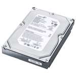 DELL A8637902 6TB 7200RPM SAS-12GBPS 512E 3.5INCH FORM FACTOR INTERNAL HARD DISK DRIVE. BULK. IN STOCK.