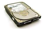 IBM 42D0422 146GB 10000RPM 3GBPS SAS SFF NHS 2.5-INCH HARD DISK DRIVE. REFURBISHED. IN STOCK.