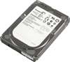 SEAGATE 9Z2066-080 CHEETAH 146GB 15000RPM SAS 3GBITS 16MB BUFFER 3.5INCH LOW PROFILE INTERNAL HARD DISK DRIVE. DELL OEM. REFURBISHED. IN STOCK.