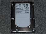 SEAGATE CHEETAH ST3146356SS 146.3GB 15000RPM SERIAL ATTACHED SCSI (SAS) 3.5INCH FORM FACTOR 16MB BUFFER INTERNAL HARD DISK DRIVE. REFURBISHED. IN STOCK.