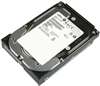 FUJITSU MBA3147RC 147GB 15000RPM 16MB BUFFER 3.5INCH SAS-3GBPS HARD DRIVE. DELL OEM REFURBISHED. IN STOCK.