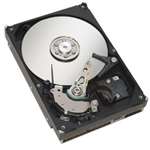 FUJITSU MBA3300RC 300GB 15000RPM 16MB BUFFER 3.5INCH SAS-3GBPS HARD DRIVE. REFURBISHED. IN STOCK.