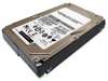 IBM - 36GB 10000RPM SAS 2.5-INCH HARD DISK DRIVE (71P7498). REFURBISHED. IN STOCK.