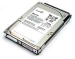 SEAGATE ST936701SS SAVVIO 36GB 10000 RPM SAS-3GBITS 8MB BUFFER 2.5 INCH HARD DISK DRIVE. DELL OEM. REFURBISHED. IN STOCK.