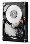 HITACHI 0B20874 ULTRASTAR 15K147 36.7GB 15000RPM 16MB BUFFER 3.5 INCH SAS-3GBITS HARD DISK DRIVE. DELL OEM REFURBISHED. IN STOCK.