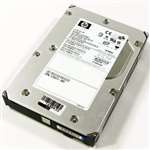 SEAGATE ST336754SS CHEETAH 36GB 15000RPM SAS-3GBITS 8MB BUFFER 3.5 INCH LOW PROFILE (1.0 INCH) HARD DISK DRIVE. REFURBISHED. IN STOCK.
