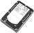 SEAGATE ST3450856SS CHEETAH 450GB 15000RPM SAS 3GBPS 16MB BUFFER 3.5INCH LOW PROFILE HARD DISK DRIVE. REFURBISHED. IN STOCK.
