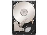 SEAGATE EQUALLOGIC 9CL066-057 450GB 15000RPM SAS-3GBPS 3.5INCH HARD DISK DRIVE. DELL OEM. REFURBISHED. IN STOCK.