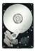 SEAGATE BARRACUDA ST3500620SS 500GB 7200RPM SAS 3GBPS 16MB BUFFER 3.5 INCH LOW PROFILE HARD DISK DRIVE. REFURBISHED. IN STOCK.