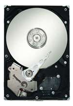 SEAGATE BARRACUDA ST3500620SS 500GB 7200RPM SAS 3GBPS 16MB BUFFER 3.5 INCH LOW PROFILE HARD DISK DRIVE. REFURBISHED. IN STOCK.