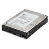 IBM - 73GB 10000RPM 3GBPS SAS HOT-SWAP SFF 2.5-INCH HARD DRIVE (39R7391). REFURBISHED. IN STOCK.