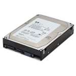 IBM - 73GB 10000RPM 3GBPS SAS HOT-SWAP SFF 2.5-INCH HARD DRIVE (39R7391). REFURBISHED. IN STOCK.