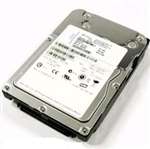 IBM 26K5777 73.4GB 10000RPM 3GBPS SAS 8MB BUFFER 2.5-INCH NON-HOT SWAP SAS HARD DISK DRIVE FOR BLADECENTER. REFURBISHED. IN STOCK.