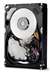 HITACHI 0B22177 ULTRASTAR 15K300 73GB 15000RPM SAS-3GBPS 16MB BUFFER 3.5INCH HARD DISK DRIVE. DELL OEM REFURBISHED. IN STOCK.