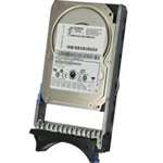 IBM 42C0261 73GB 15000RPM 2.5-INCH SAS NON HOT SWAP HARD DISK DRIVE FOR BLADE SERVER OPTION. REFURBISHED. IN STOCK.