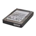 IBM - 73GB 15000RPM 16MB BUFFER 2.5-INCH SAS NON HOT SWAP HARD DISK DRIVE FOR BLADE SERVER OPTION (42D0445). REFURBISHED. IN STOCK.